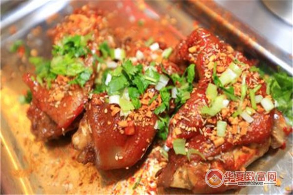 南阿黑胶加盟